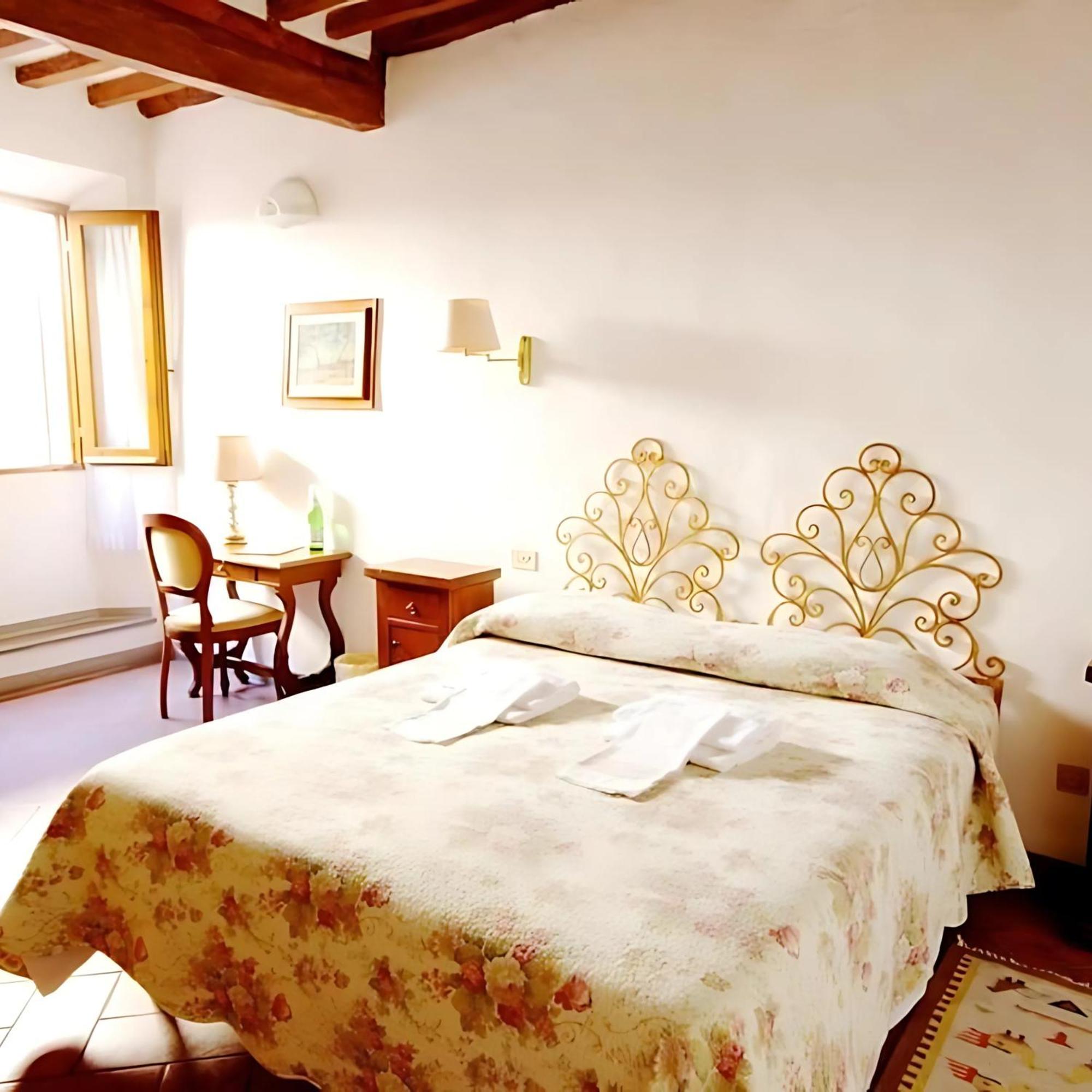 Bed & Breakfast Il Pino