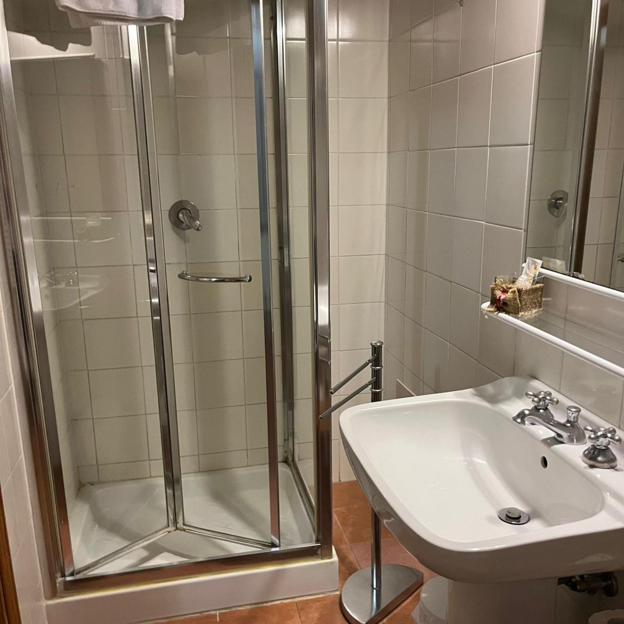Bed & Breakfast Il Pino San Gimignano
