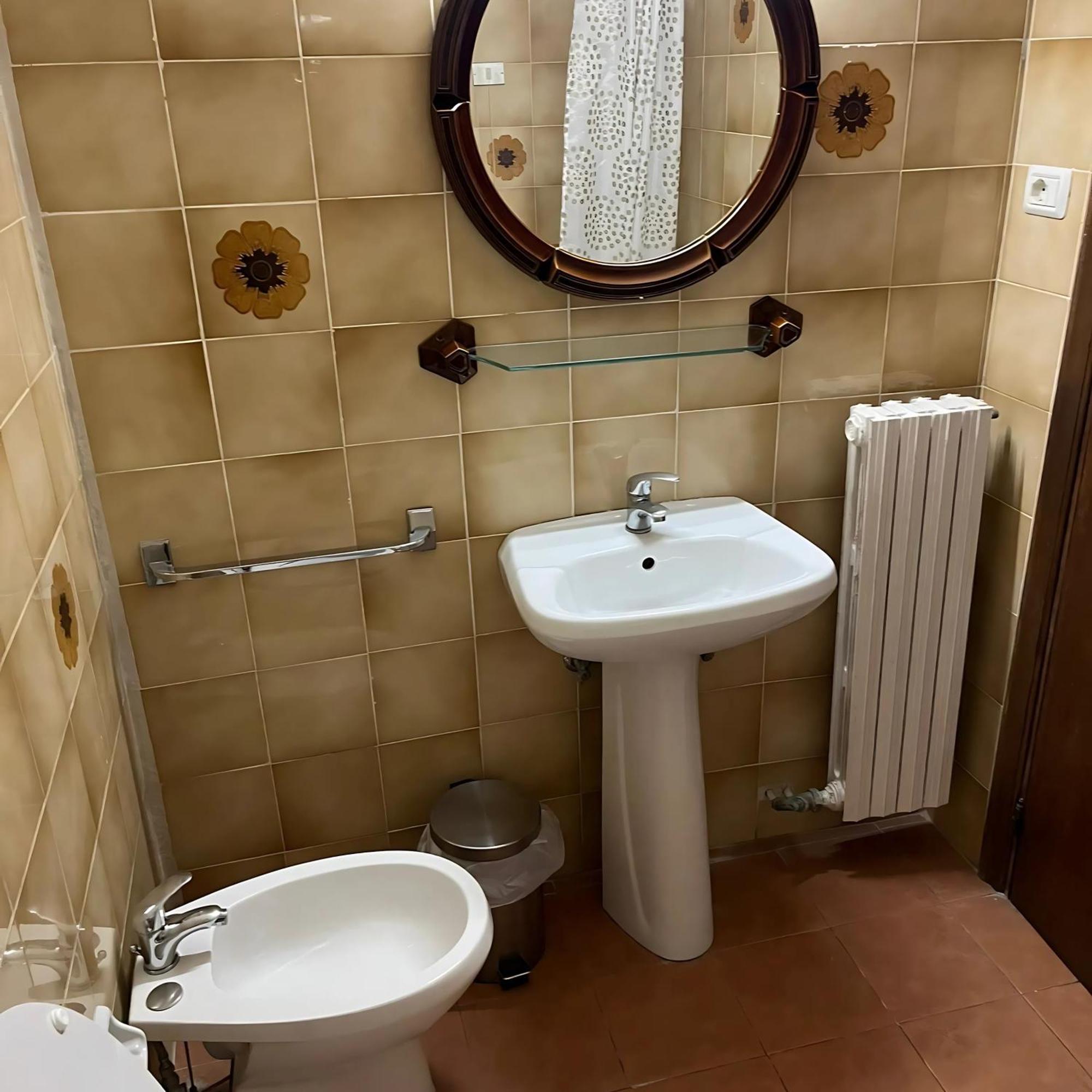 Il Pino