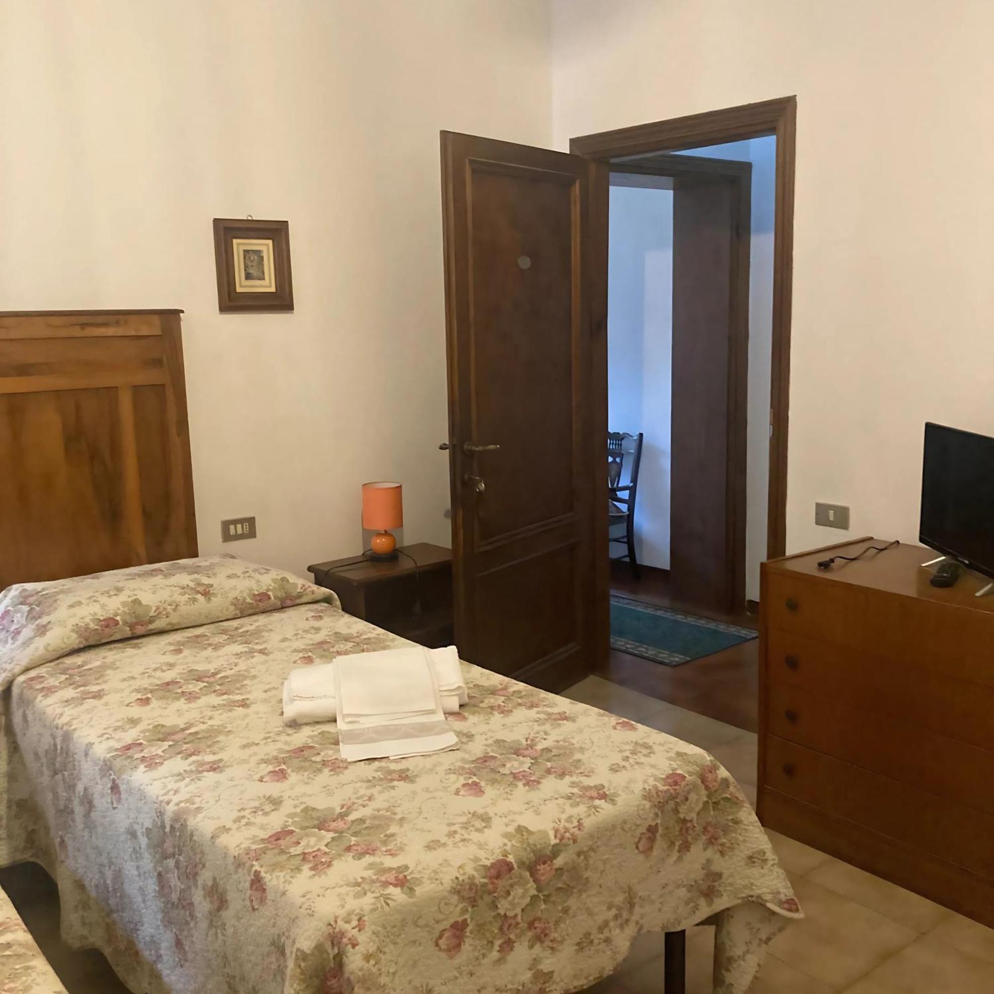 Bed & Breakfast Il Pino
