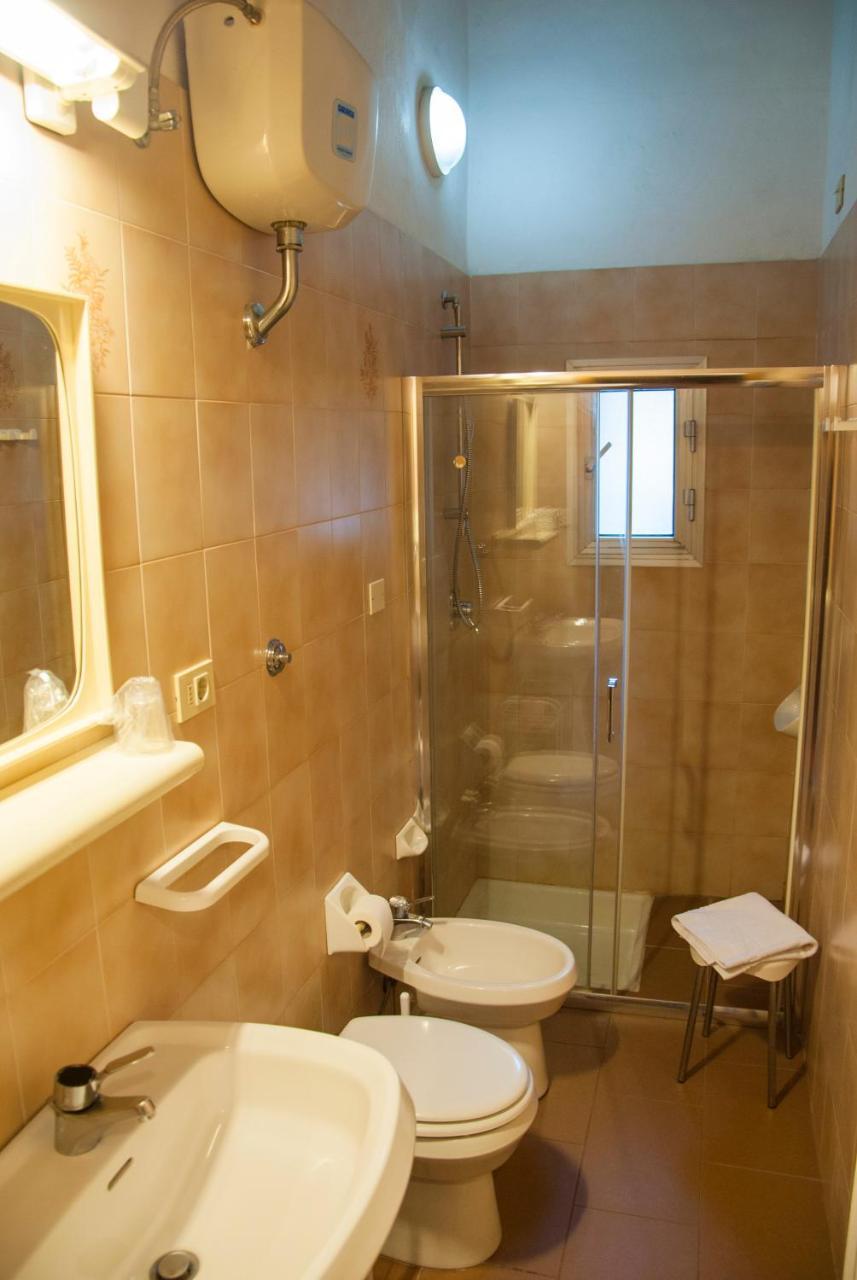 Bed & Breakfast Il Pino