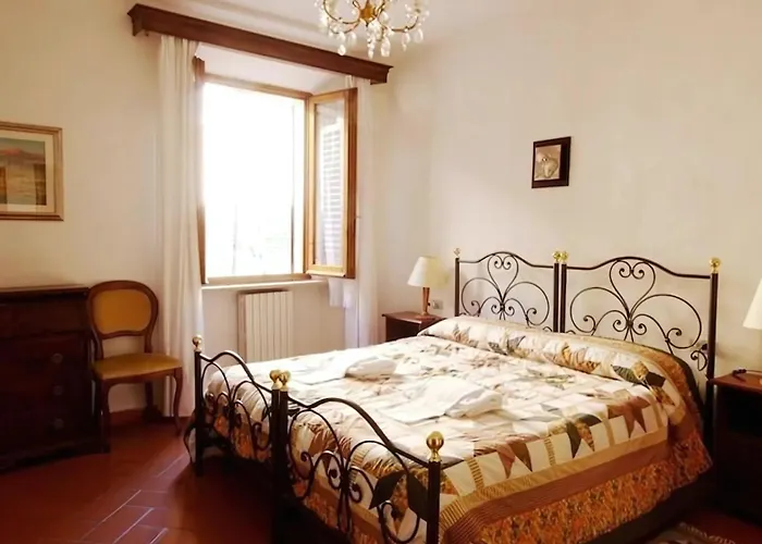 Locanda Il Pino
